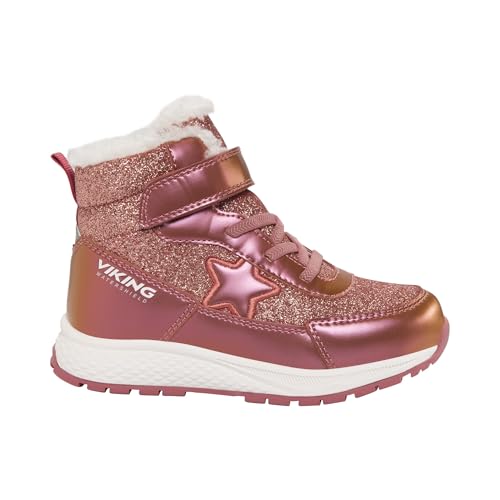 Viking Equip Star Warm WP 1V SL von Viking