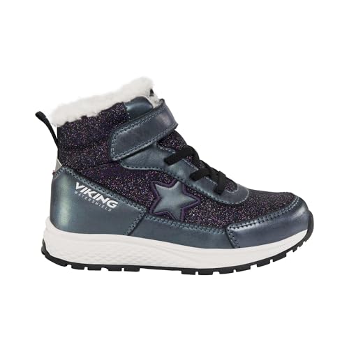 Viking Equip Star Warm WP 1V SL von Viking