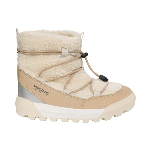 Viking Expower Flake Warm WP SL Viking Expower Flake Warm WP SL von Viking