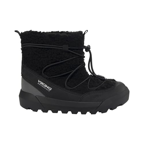 Viking Expower Flake Warm WP SL Viking Expower Flake Warm WP SL von Viking