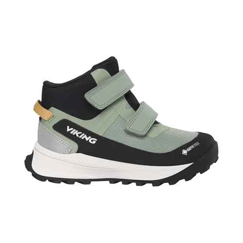 Viking Expower Mid GTX 2V Viking Expower Mid GTX 2V von Viking