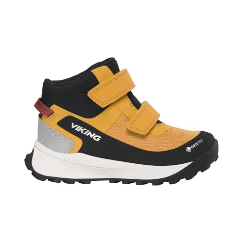 Viking Expower Mid GTX 2V Viking Expower Mid GTX 2V von Viking