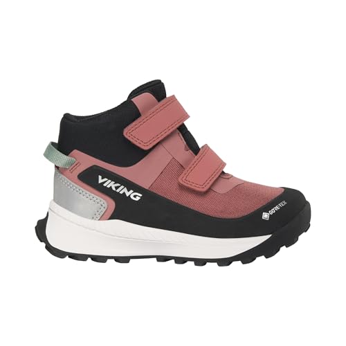 Viking Expower Mid GTX 2V Viking Expower Mid GTX 2V von Viking