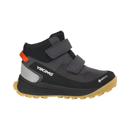 Viking Expower Mid GTX 2V von Viking