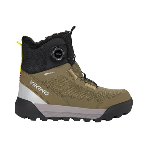 Viking Expower Warm GTX BOA von Viking