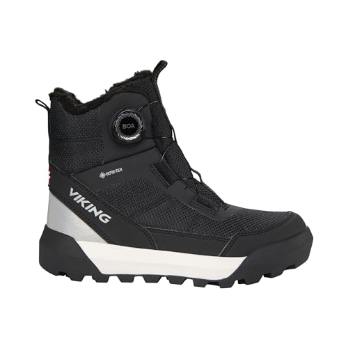 Viking Expower Warm GTX BOA Viking Expower Warm GTX BOA von Viking