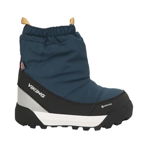 Viking Expower Warm GTX Pull On Viking Expower Warm GTX Pull On von Viking