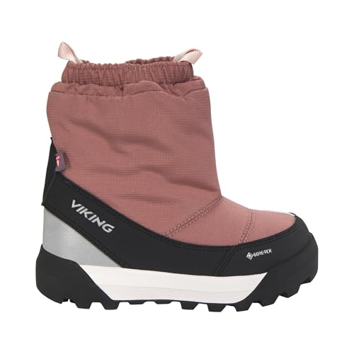 Viking Expower Warm GTX Pull On von Viking