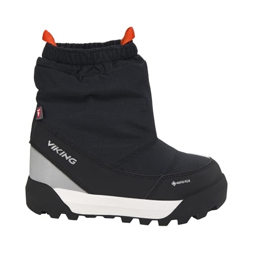 Viking Expower Warm GTX Pull On von Viking