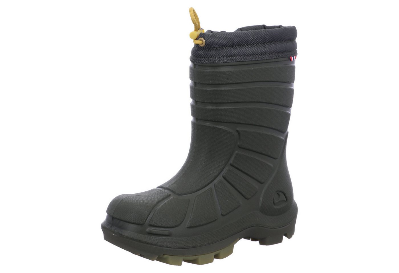 Viking Extrem warm Gummistiefel von Viking