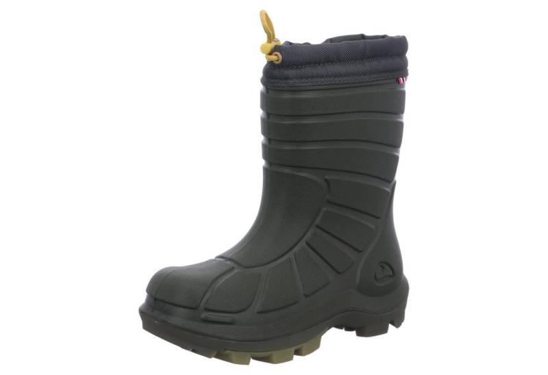 Viking Extrem warm Gummistiefel von Viking