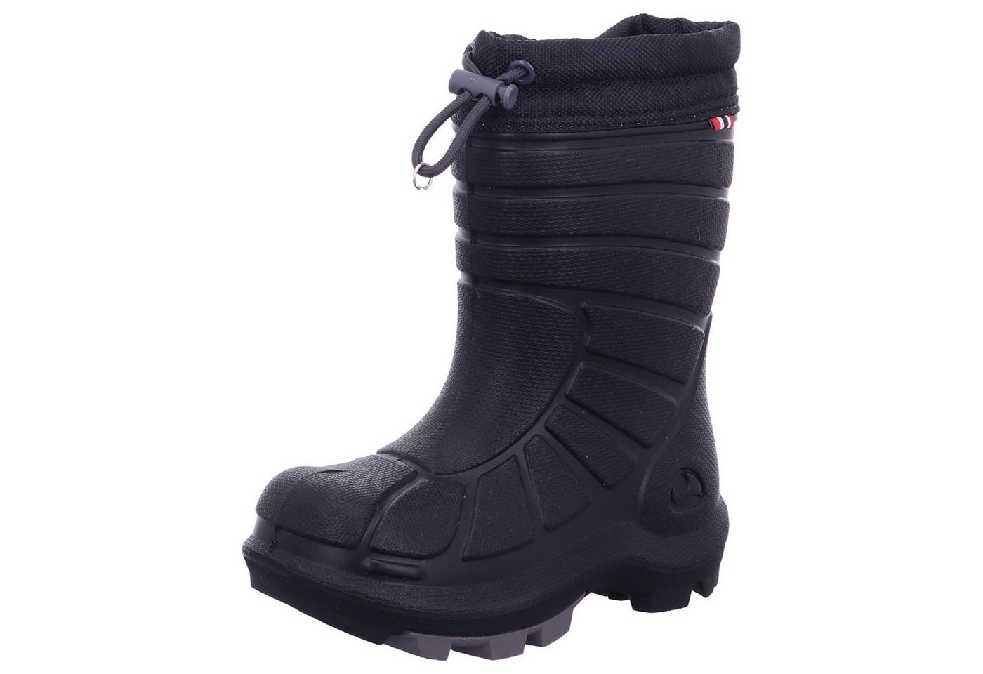 Viking Extreme Warm Stiefel von Viking