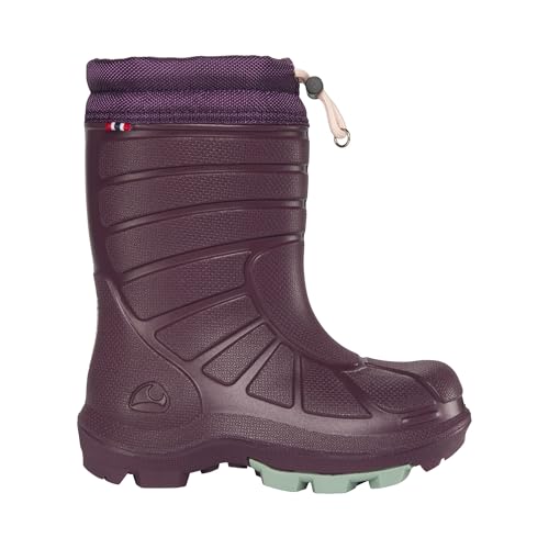 Viking Extreme Warm von Viking