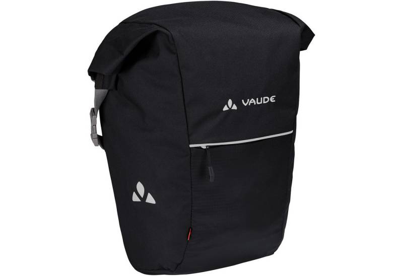 Viking Fahrradtasche M CONSTRICTOR HIGH WP Wanderstiefel von Viking