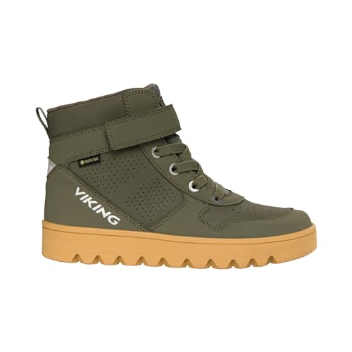 Viking Fleek Mid GTX 1V von Viking