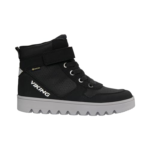 Viking Fleek Mid GTX 1V Viking Fleek Mid GTX 1V von Viking