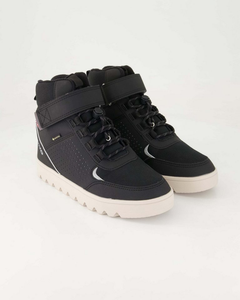 Viking Fleek Warm GTX 1V SL Winterstiefel Obermaterial: Textil und Sonstiges Material Viking Fleek Warm GTX 1V SL Winterstiefel Obermaterial: Textil und Sonstiges Material von Viking
