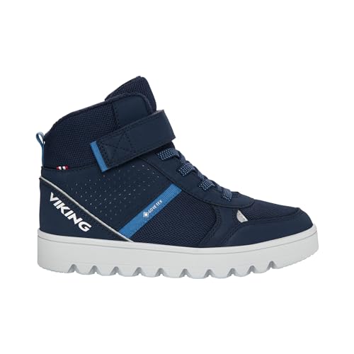 Viking Fleek Warm GTX 1V Viking Fleek Warm GTX 1V von Viking