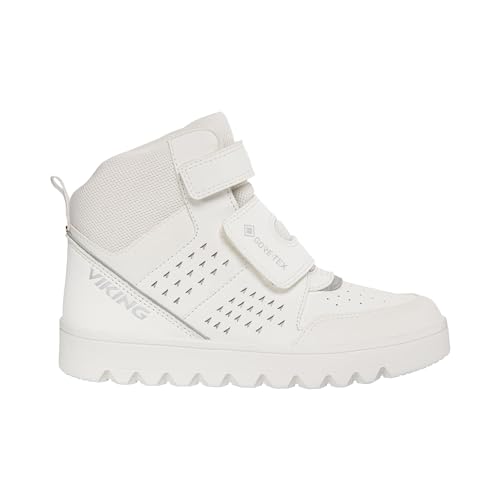 Viking Fleek Warm GTX 3V Viking Fleek Warm GTX 3V von Viking