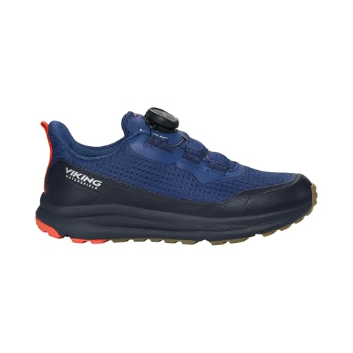 Viking Flow WP BOA von Viking