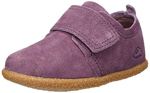 Viking Frigge Slippers, Antiquerose, 24 von Viking