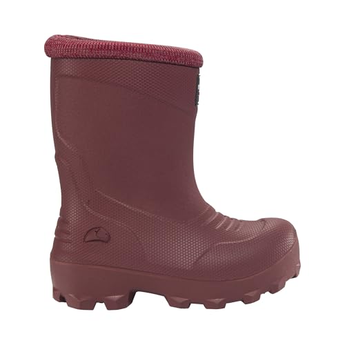 Viking Frost Fighter Warm von Viking