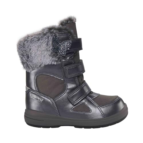 Viking Fun Butterfly Warm WP 3V von Viking