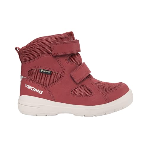 Viking Fun Warm GTX 2V von Viking