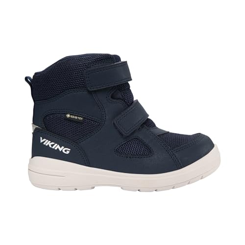 Viking Fun Warm GTX 2V Viking Fun Warm GTX 2V von Viking