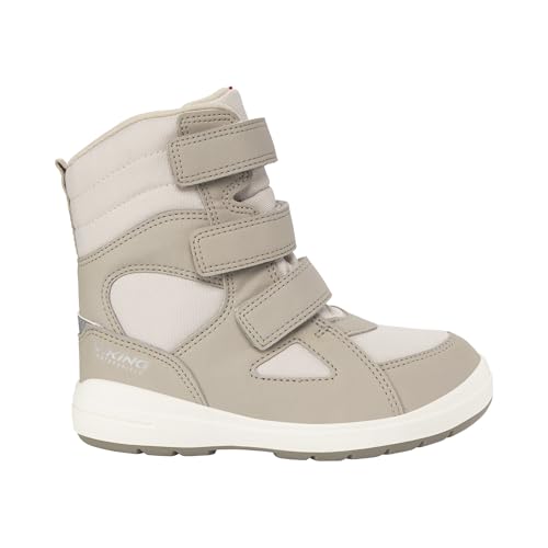 Viking Fun Warm WP 3V Viking Fun Warm WP 3V von Viking