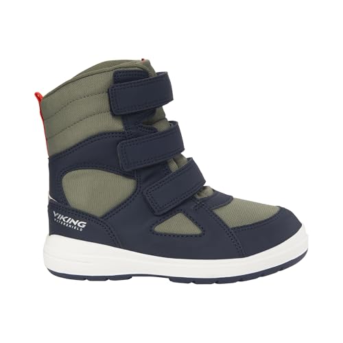 Viking Fun Warm WP 3V Viking Fun Warm WP 3V von Viking