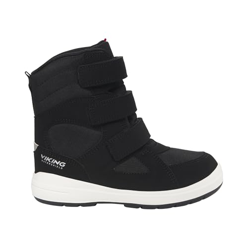 Viking Fun Warm WP 3V Viking Fun Warm WP 3V von Viking