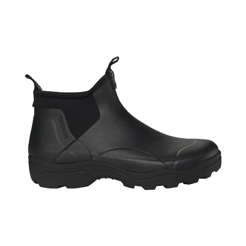 Viking Unisex Gravel Neo, Black, 38 von Viking