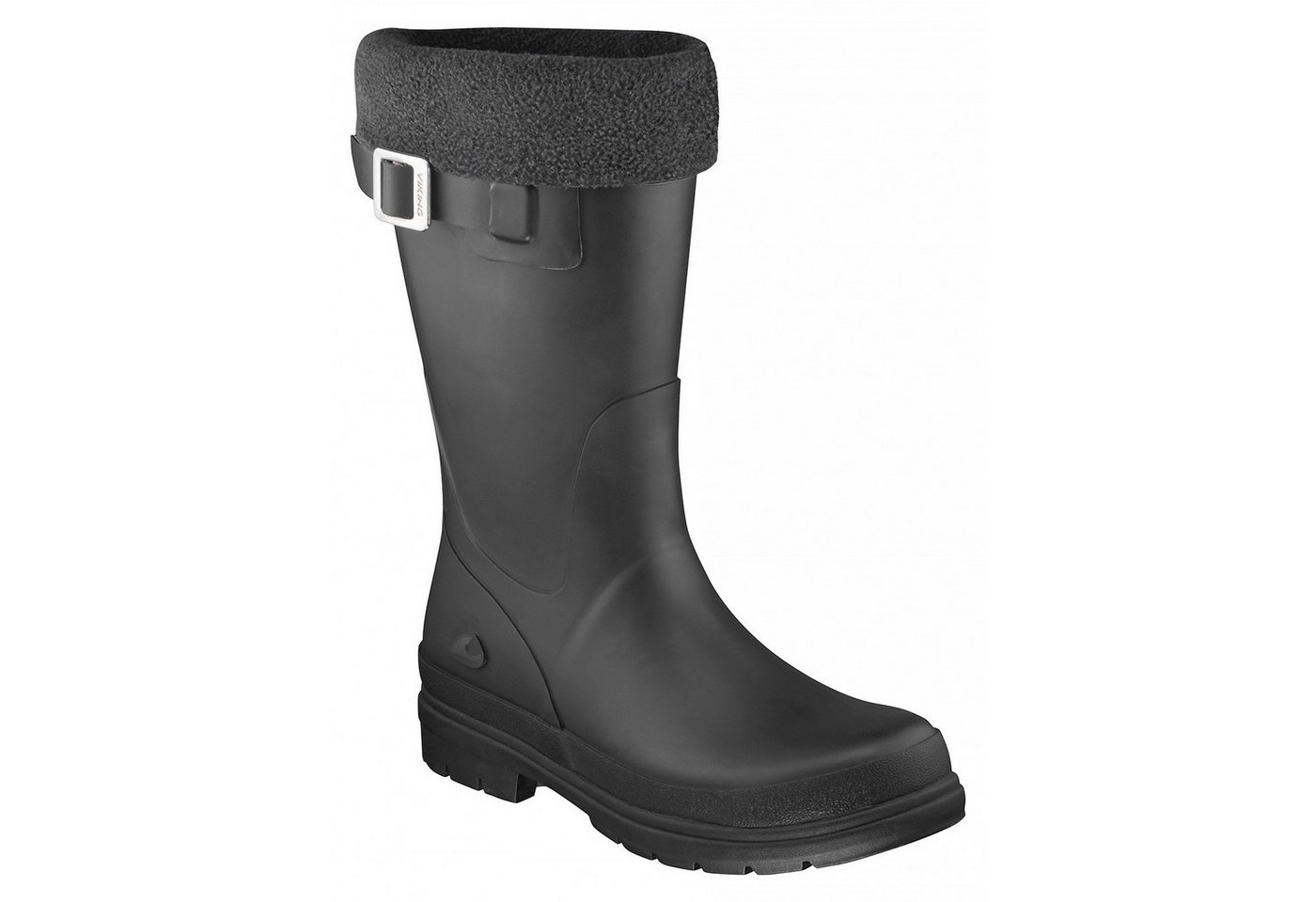Viking Gummistiefel GIRLS VENDELA Outdoorschuh von Viking