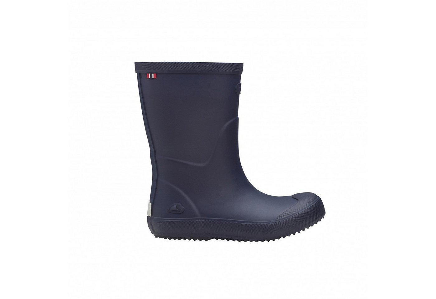 Viking Gummistiefel INDIE ACTIVE Outdoorschuh Viking Gummistiefel INDIE ACTIVE Outdoorschuh von Viking