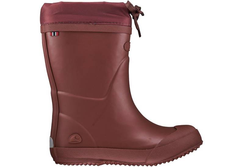 Viking Gummistiefel INDIE THERMOWOOL Outdoorschuh Viking Gummistiefel INDIE THERMOWOOL Outdoorschuh von Viking