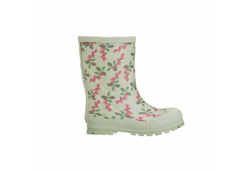 Viking Gummistiefel JOLLY PRINT Outdoorschuh Viking Gummistiefel JOLLY PRINT Outdoorschuh von Viking