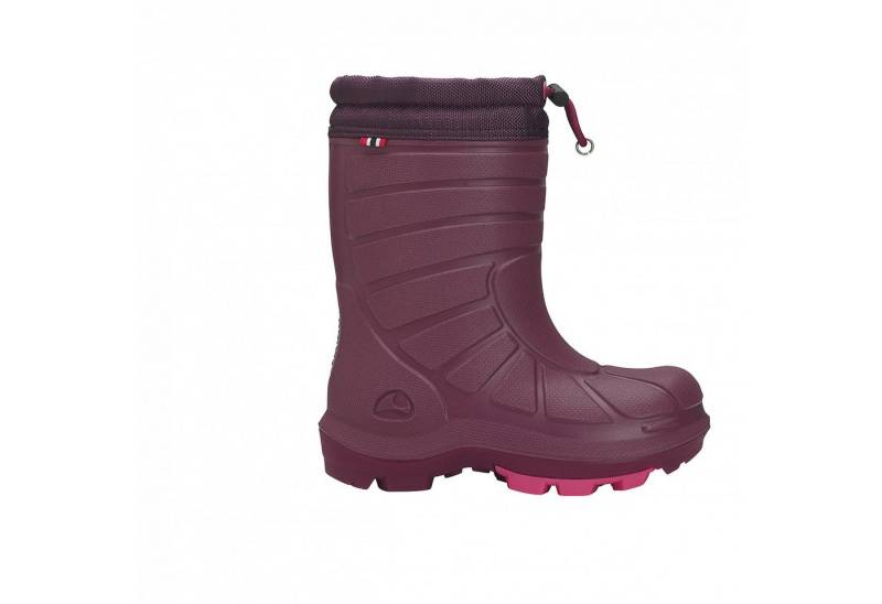 Viking Gummistiefel KIDS EXTREME 2.0 Outdoorschuh Viking Gummistiefel KIDS EXTREME 2.0 Outdoorschuh von Viking
