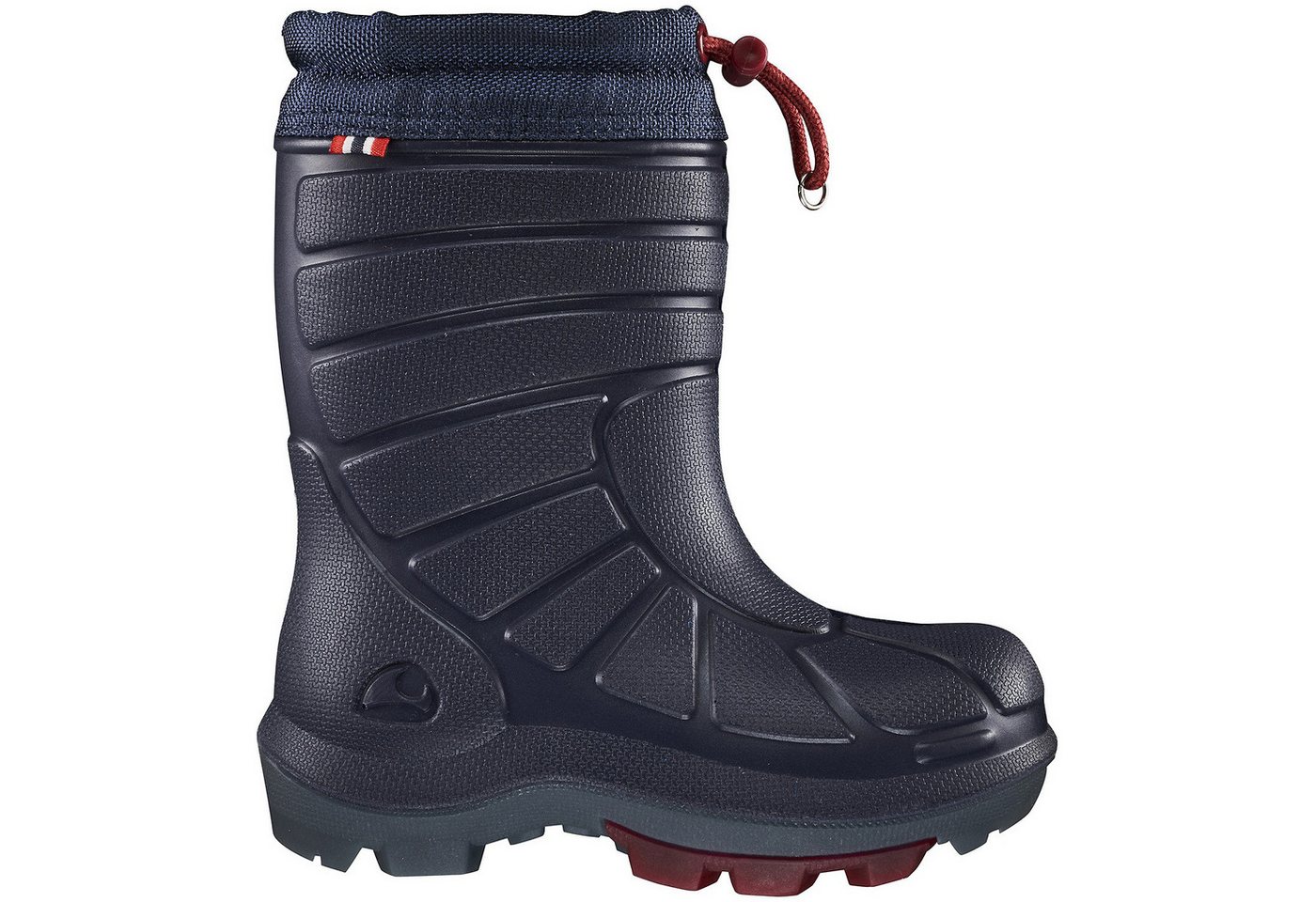 Viking Gummistiefel KIDS EXTREME 2.0 Outdoorschuh von Viking