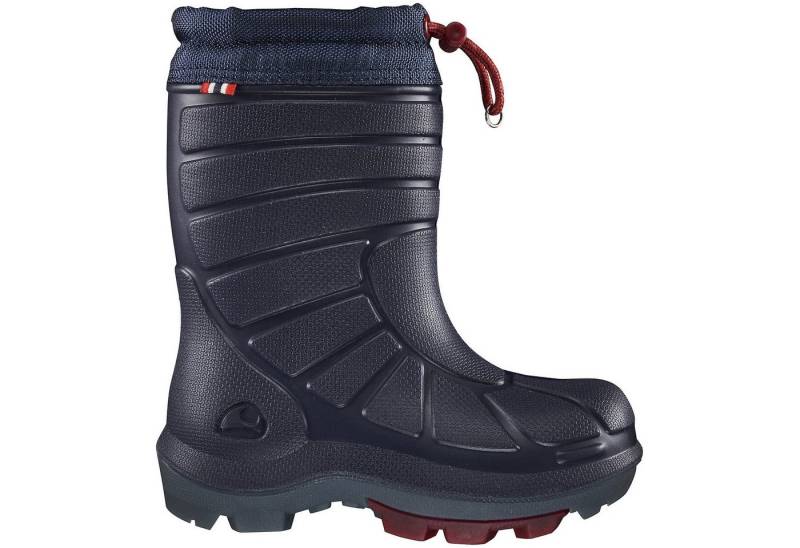 Viking Gummistiefel KIDS EXTREME 2.0 Outdoorschuh Viking Gummistiefel KIDS EXTREME 2.0 Outdoorschuh von Viking
