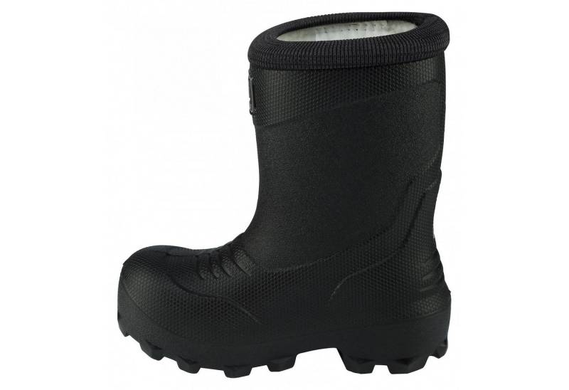 Viking Gummistiefel KIDS FROST FIGHTER Outdoorschuh von Viking