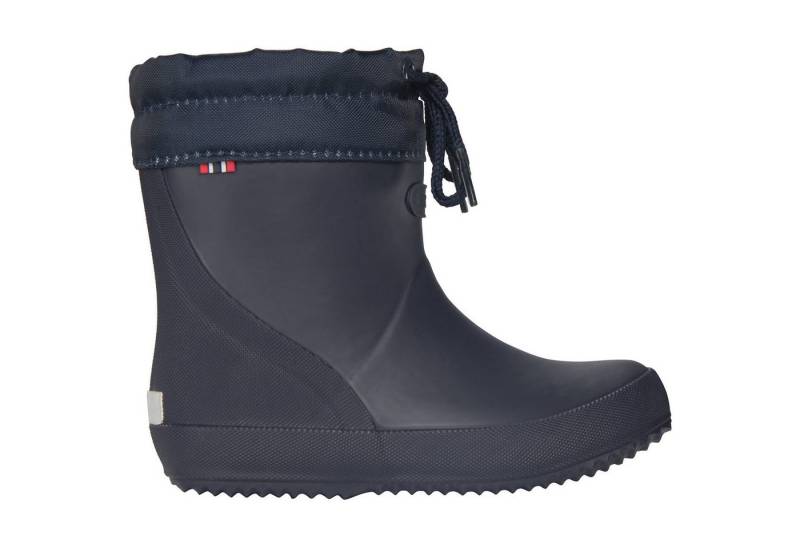 Viking Gummistiefel KIDS INDIE ALV THERMO WOOL Outdoorschuh Viking Gummistiefel KIDS INDIE ALV THERMO WOOL Outdoorschuh von Viking
