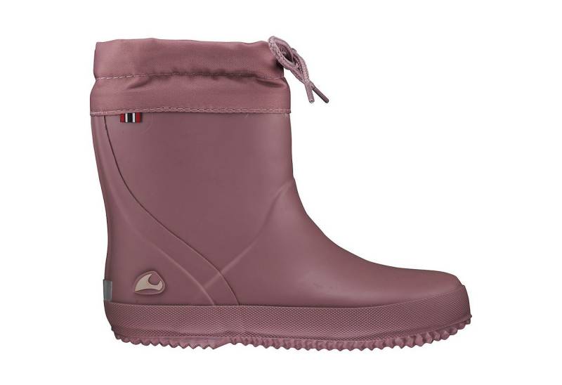 Viking Gummistiefel KIDS INDIE ALV THERMO WOOL Outdoorschuh Viking Gummistiefel KIDS INDIE ALV THERMO WOOL Outdoorschuh von Viking