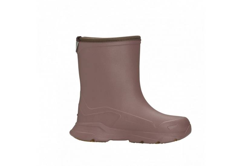 Viking Gummistiefel PLAYROX Outdoorschuh Viking Gummistiefel PLAYROX Outdoorschuh von Viking