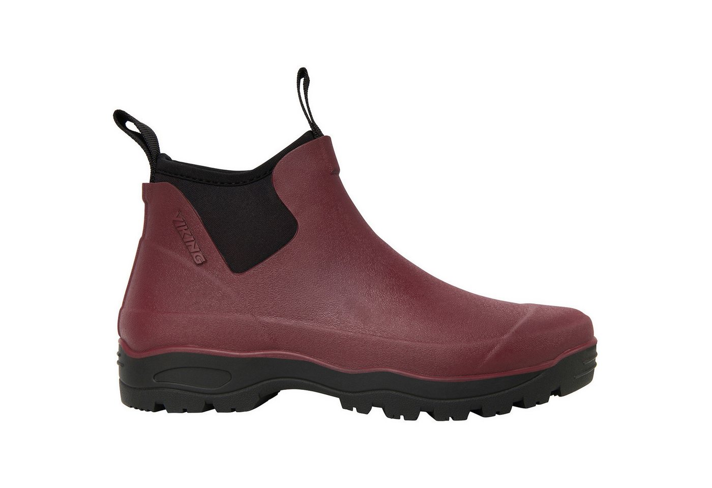 Viking Gummistiefel W HOVIN NEO LOW Sneaker Viking Gummistiefel W HOVIN NEO LOW Sneaker von Viking