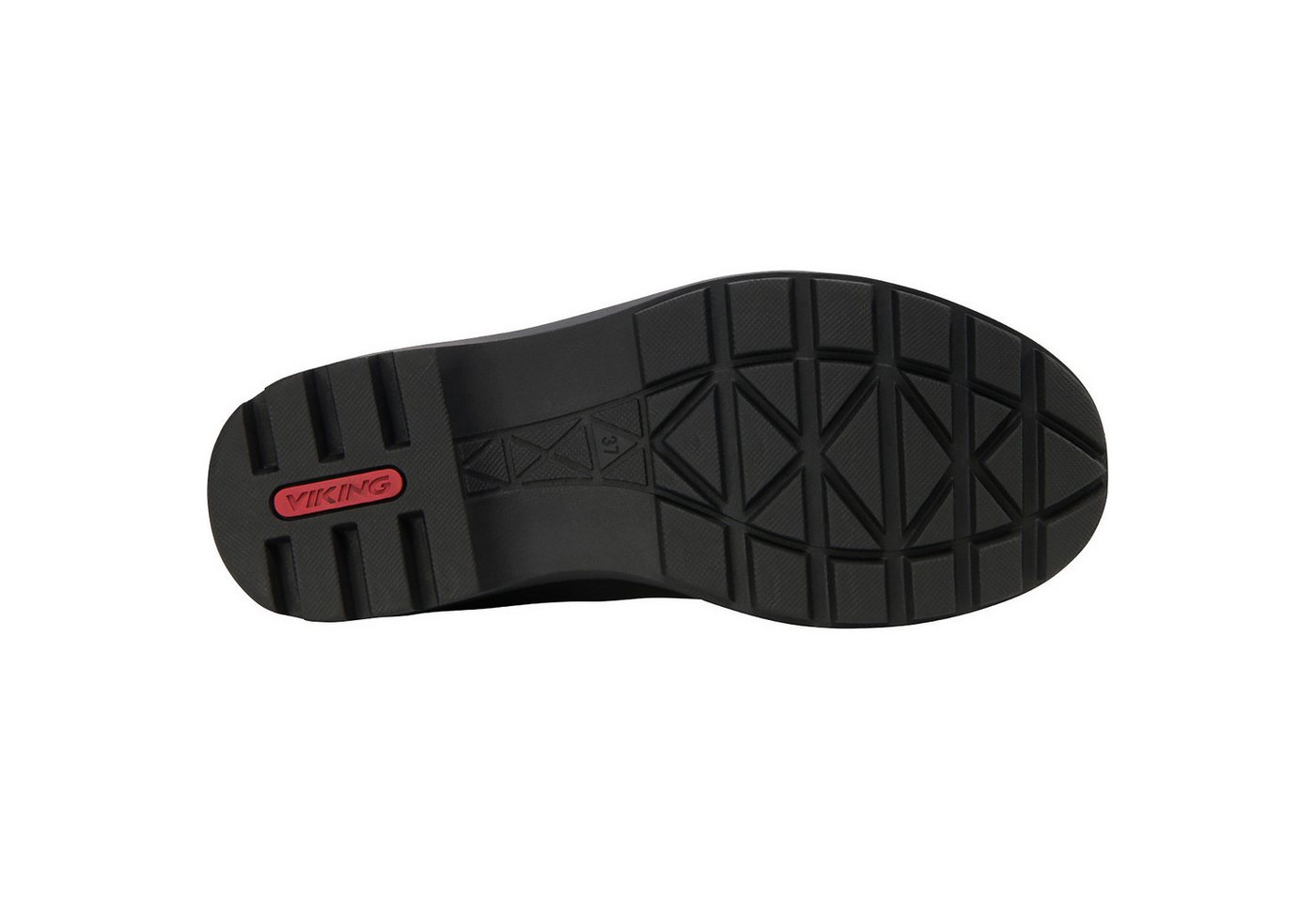 Viking Gummistiefel W NOBLE Sneaker Viking Gummistiefel W NOBLE Sneaker von Viking