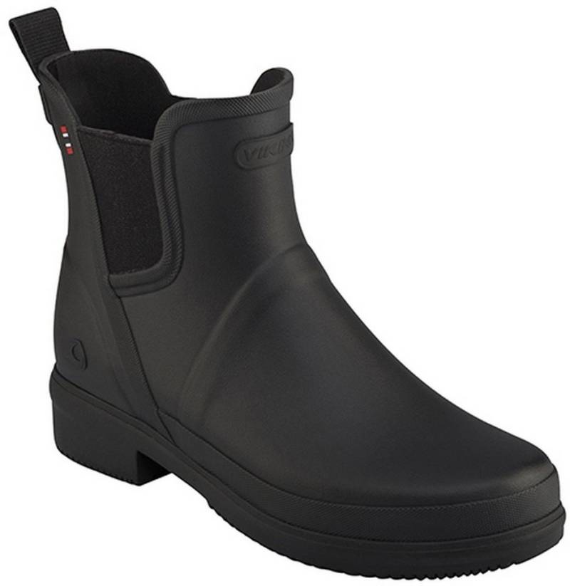 Viking Gyda Gummistiefel von Viking