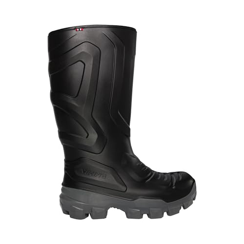 Viking Icefighter 2 Warm Viking Icefighter 2 Warm von Viking