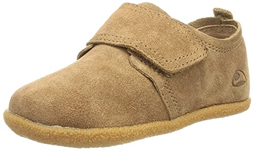 Viking Frigge Slipper, Camel, 20 von Viking