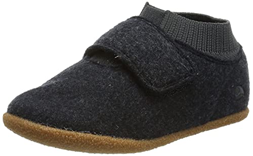 Viking Njord Slipper, Navy, 20 von Viking